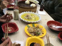 -老苏北饭店(江都店)