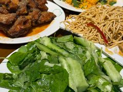 -合记烩面(文化宫路店)