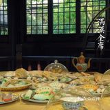 苏州罕见“皇家园林”🔥《如懿传》取景地‼️游客稀少🌟