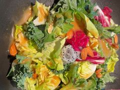 -太守宴·蘭院(天塔店)