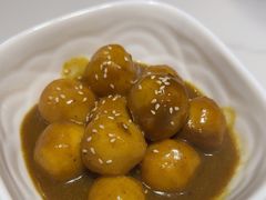 -樂麗餐室 · 本地茶餐廳(扬名广场店)