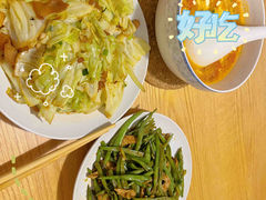 -万达广场(南宁青秀店)
