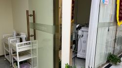 -痘院长·祛痘·皮肤管理