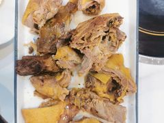 -翡翠老鸭店