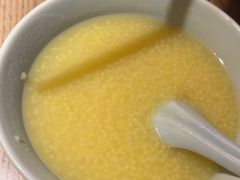 -北方家宴(番禺永旺店)