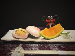 -虎吟こぎん