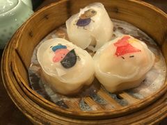 -粤赏点(越秀城市广场店)