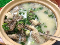 -新东新.融合菜