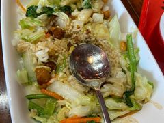 -猪角·闽南猪脚饭(厦门中医院店)