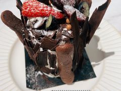 -DOPAMINE多巴胺·甜品面包·生日蛋糕(国贸店)