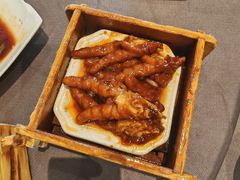 -韩上楼