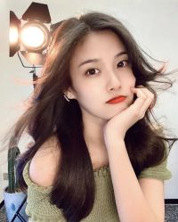 -那茉 Hair Salon