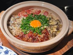 -锦楼·臻选新杭帮(杭州中心店)