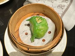 -华庭(澳门伦敦人店)