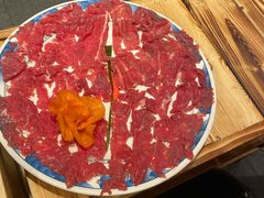-董家湾重庆老火锅(嘉华店)