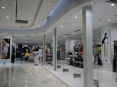 -银泰百货(北京大红门店)