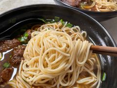 -上海为民商行清真饭店(南大路店)