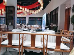 -禧宴Joyous Restaurant(禧园店)