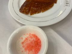 -全聚德(常州店)