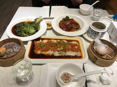 -慢丽江·云南野生菌土鸡锅(西山店)