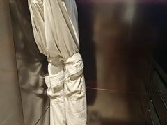 -太原凯宾斯基饭店