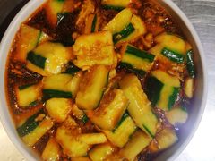 -龙巢盱眙龙虾·牛蛙·烧烤宵夜(八卦岭店)