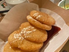 -六月雪干锅(绵阳凯德广场店)