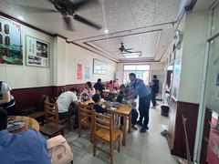 -太湖面馆十八浇(渔港路店)