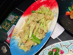 -粤·向群饭店(二沙岛店)