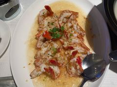 -金苑海鲜酒家(来魅力店)