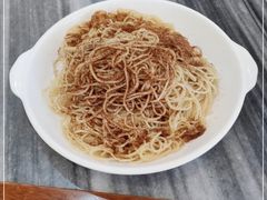-竹园竹升面(西关总店)