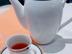 -美心·翠园(港汇恒隆广场店)