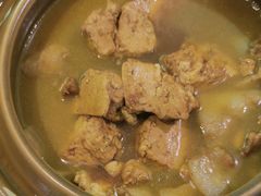 -苏梦江南·淮扬菜(夫子庙店)