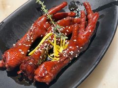 -桂满陇天书(南京德基旗舰店)