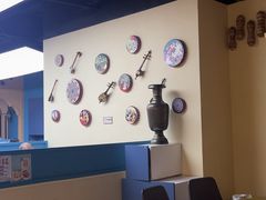 -巴依老爷新疆餐厅