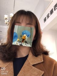 -YESIDO椰岛造型