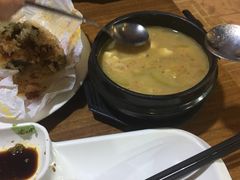 -金家休闲餐吧(金家小吃四店)