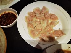 -正德楼果木烤鸭·渔家菜(东港店)