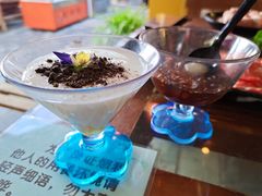 -丽江庭院之爱在路上(西单店)