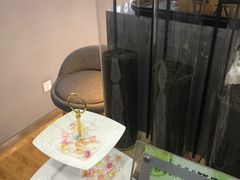 -馋嘴蛙火锅