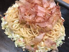 -鹤桥风月(角田町店)