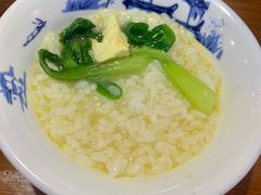 -涌觅名灶·本地海鲜宁波菜(财富广场店)