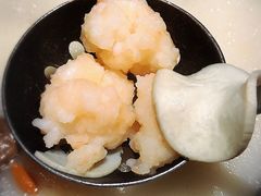 -海底捞火锅(龙岗星河COCO Park店)