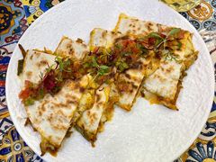 -LESCEDARS Brasserie Bistro香柏树