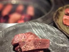-神户牛排 石田屋(本店)