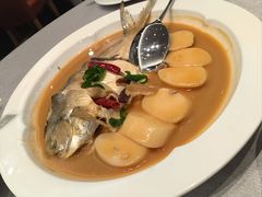 -宁海食府(大剧院店)