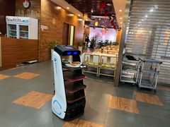 -峨嵋酒家(清河店)