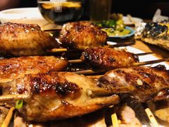 -晃晃悠悠酒肉合作社