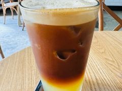 -Torch Coffee 炬点咖啡