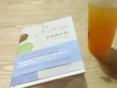 -独秀书房(出版大厦店)